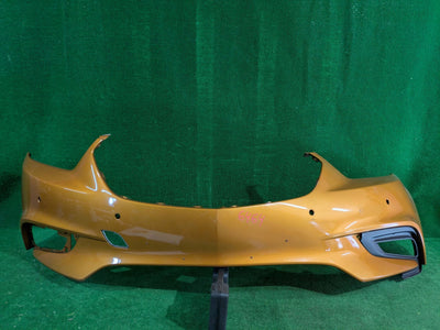 ZDERZAK PRZEDNI PRZÓD OPEL MOKKA X