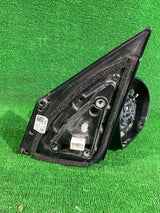 LUSTERKO PRAWE HYUNDAI TUCSON III 6 PIN