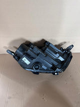 REFLEKTOR LEWY FORD ECOSPORT II LIFT FULL LED nr.000