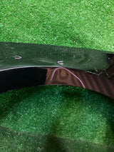 BŁOTNIK PRZEDNI LEWY PRZÓD AUDI A4 B9 15- NR.62