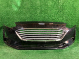 ZDERZAK PRZEDNI PRZÓD FORD FOCUS MK4 IV 18- NR.1214