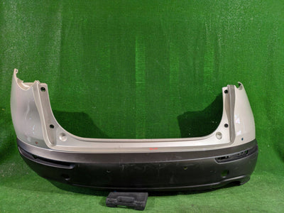 ZDERZAK TYLNY TYŁ MAZDA CX30 CX-30 19- NR.7410