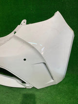 ZDERZAK TYLNY TYŁ TOYOTA COROLLA E21 HB NR.5339