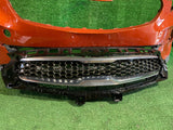 ZDERZAK PRZEDNI PRZÓD KIA X-CEED 19- NR.3372