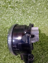 DRL HALOGEN LEWY PRAWY PRZÓD CITROEN C4 III 20- DS7 NR.113
