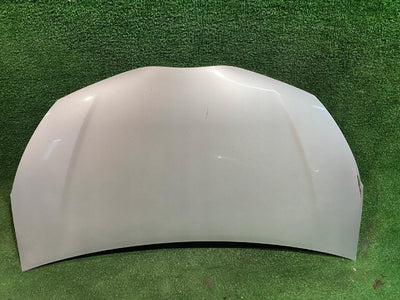 MASKA POKRYWA SILNIKA TOYOTA YARIS III