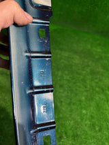 BŁOTNIK PRZEDNI LEWY CUPRA BORN