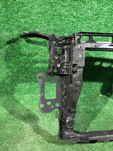 PAS PRZEDNI WZMOCNIENIE CZOŁOWE AUDI Q3 83A 83A805594H