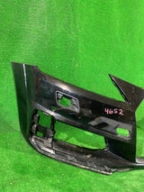 ZDERZAK PRZEDNI PRZÓD AUDI TT 8S0 LIFT S-LINE 18- NR.4652