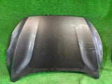 MASKA POKRYWA SILNIKA FORD FOCUS MK4