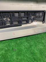 DRZWI TYLNE LEWE FORD TRANSIT CUSTOM NR.102