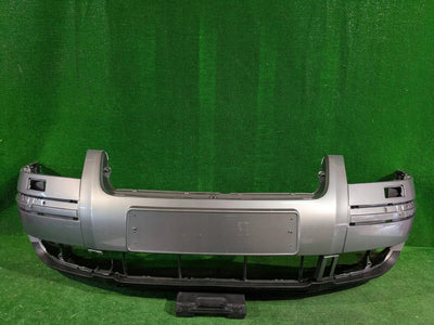 ZDERZAK PRZEDNI PRZÓD VW PASSAT B5 LIFT NR.025