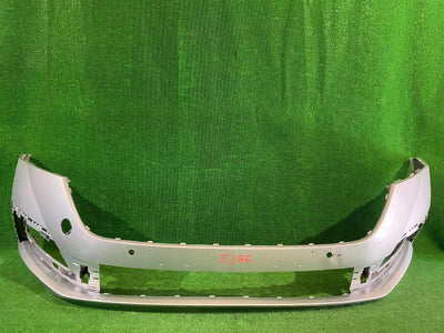 ZDERZAK PRZEDNI PRZÓD SKODA OCTAVIA IV 20- NR.5386