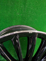 ALUFELGA MERCEDES EQE 21" 9J ET50 A2954012500 Nr.44