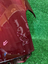 BŁOTNIK PRZEDNI PRAWY TOYOTA YARIS III NR.774