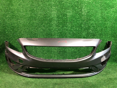 ZDERZAK PRZEDNI PRZÓD VOLVO S60 V60 LIFT R-DESIGN NR.1005