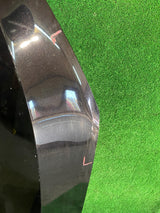 MASKA POKRYWA SILNIKA SKODA OCTAVIA III LIFT