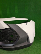 ZDERZAK PRZEDNI PRZÓD TOYOTA C-HR CHR II 23- NR.7045
