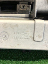 ŻALUZJA PAS PRZEDNI WZMOCNIENIE FORD EDGE MK2 2.0 NR.0155