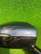LUSTERKO PRAWE HYUNDAI SANTA FE IV 8PIN
