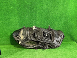 REFLEKTOR PRAWY MERCEDES A-KLASA W177 FULL LED nr:538
