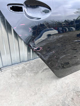 DRZWI TYLNE PRAWE MAZDA 6 SEDAN 12- nr.0