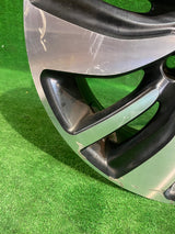 ALUFELGA SUZUKI 16” 6J ET45