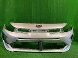 ZDERZAK PRZEDNI PRZÓD KIA RIO IV LIFT 21- NR.5161