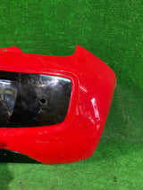 ZDERZAK TYLNY TYŁ VW UP 1S 11- NR.5048