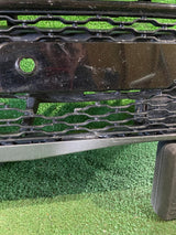 ZDERZAK PRZEDNI PRZÓD LAND ROVER SPORT L494 LIFT NR.3012