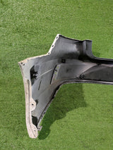 ZDERZAK TYLNY TYŁ VW ARTEON 3G8 R-LINE LIFT NR.7994