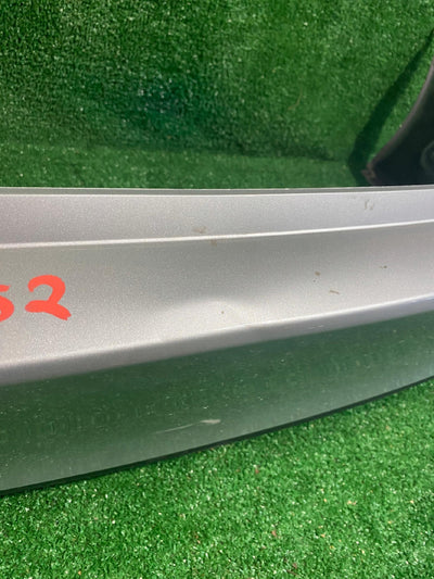 ZDERZAK TYLNY TYŁ TOYOTA CAMRY VIII 18- NR.3452