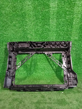 PAS PRZEDNI WZMOCNIENIE SKODA FABIA III 14-18 6V0805588F