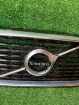 GRILL ATRAPA CHŁODNICY VOLVO XC60 II R-DESIGN