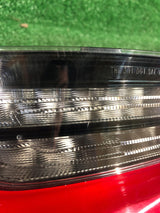 LAMPA TYLNA LEWA BMW 3 G20 LED
