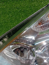 REFLEKTOR LEWY PRZÓD FORD GALAXY S- MAX MK2 10-14 NR.869