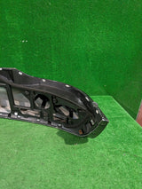 BLENDA KLAPY TYLNEJ TYŁ BAGAŻNIKA OPEL INSIGNIA A LIFT KOMBI NR.8
