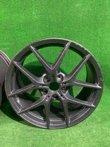 ALUFELGA BMW F40 18” 8J ET54