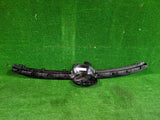 LISTWA GRILLA GRILL CITROEN C4 III LIFT