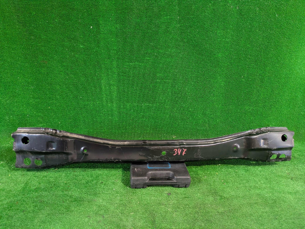 BELKA ZDERZAKA TYLNEGO TYŁ HONDA CR-V 18- NR.347