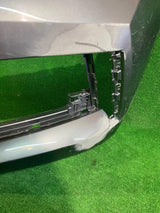 ZDERZAK PRZEDNI PRZÓD SKODA SCALA NR.5242