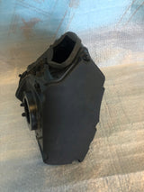 AUDI Q5 II OBUDOWA FILTRA POWIETRZA 80A133835 nr.00