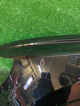 BŁOTNIK PRZEDNI LEWY PRZÓD AUDI Q3 83A II