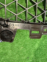 GRILL ATRAPA MAZDA CX-5 II CX5 II