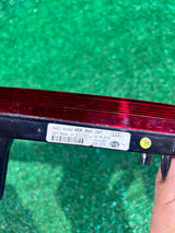 ŚWIATŁO STOP AUDI A6 C8 KOMBI