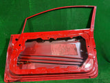DRZWI PRAWE FORD FIESTA MK7 08-17 3D NR.1976