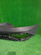 ZDERZAK TYLNY TYŁ HYUNDAI TUCSON IV N-LINE NR.06568