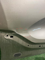 DRZWI TYLNE PRAWE VOLVO XC40 II