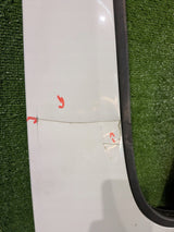 DRZWI PRZEDNIE PRAWE PRAWY PRZÓD DUCATO BOXER JUMPER III 06- NR.3801