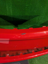 ZDERZAK PRZEDNI PRZÓD OPEL ASTRA K 15- NR.6326